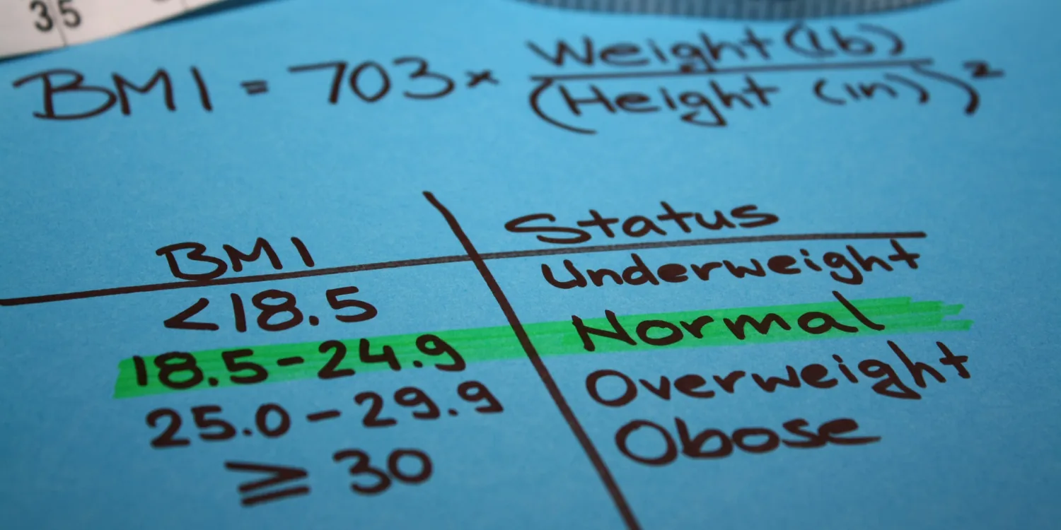 Discover Your Personalized Path to Weight Loss Success: Use Our Free Weight Loss Calculator to Reach Your Goals Faster!"