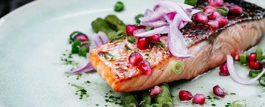 4 Remarkably Powerful Benefits of Nutritional Ketosis You Should Know