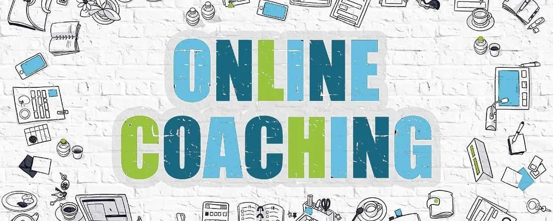 Top 3 Benefits Of Using An Online Weight Loss Coach