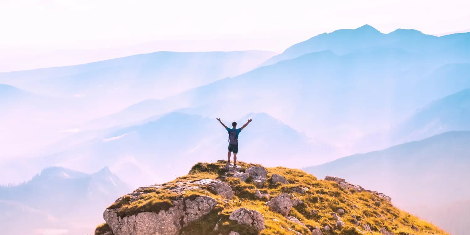 How to unlock successful weight loss