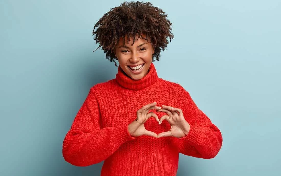 The Five Most Impressive Ways That Weight Loss Affects Cholesterol