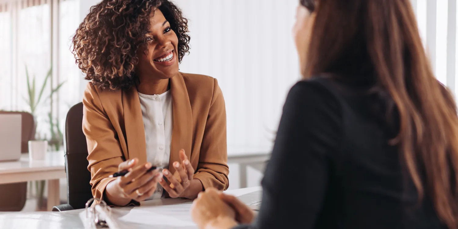 4 Tips to Achieving Weight Loss Success: Becoming the Ideal Weight Loss Client