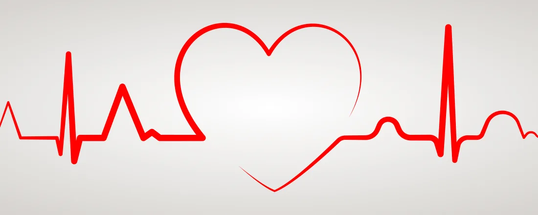 Life's Simple 7® Steps That Can Improve Heart Health