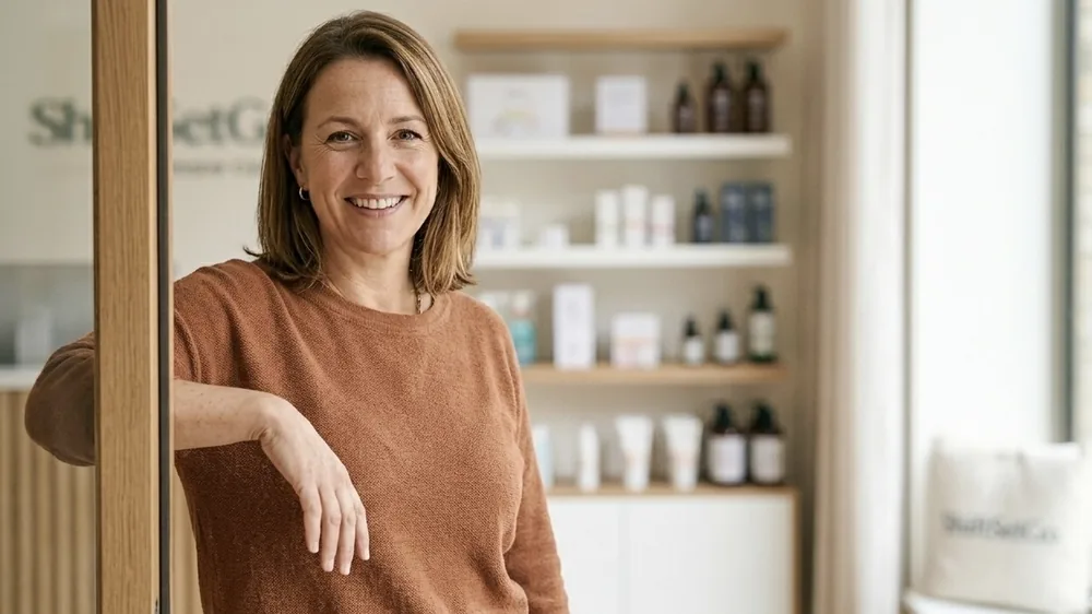 Coaches Who've Been There