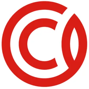 Capitalism.com