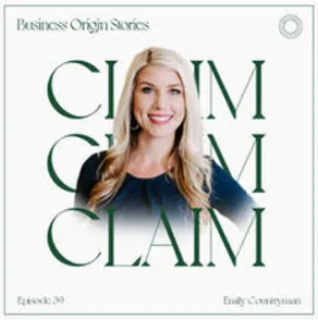 Claim Podcast