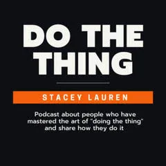 Do the Thing