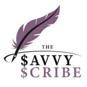 Healthy Tips Podcast