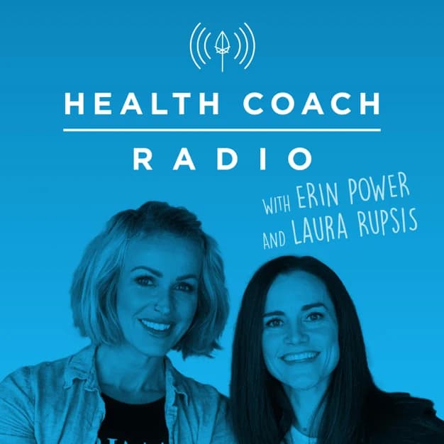 Primal Health Coach