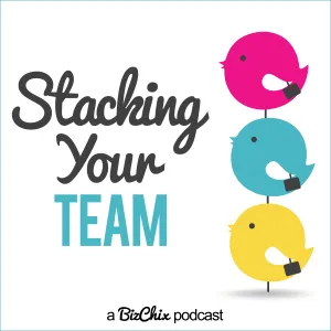 Stacking Your Team