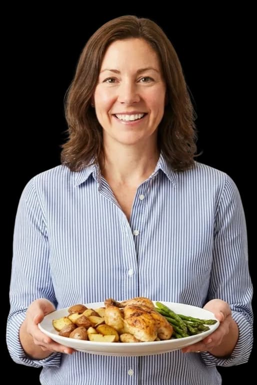 Recipes