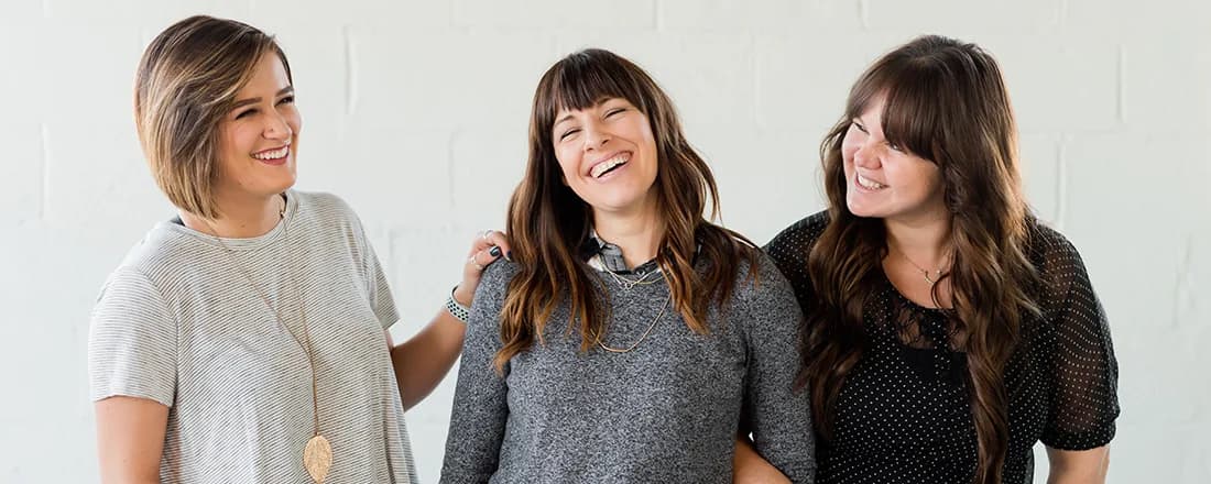 Keto for women - 6 tips to help it work better