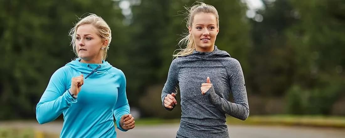 Boost weight loss success by 37% with this one simple strategy