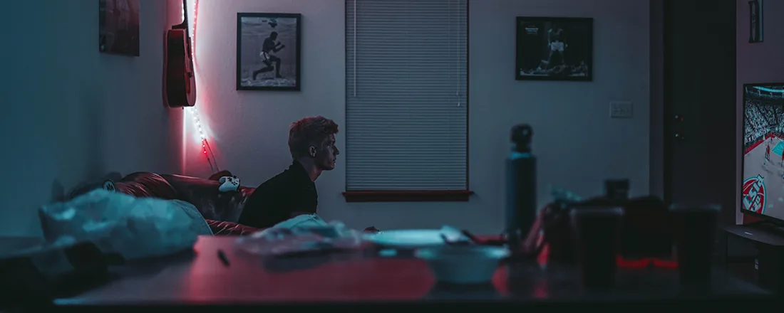 5 daily habits that are sabotaging your weight loss