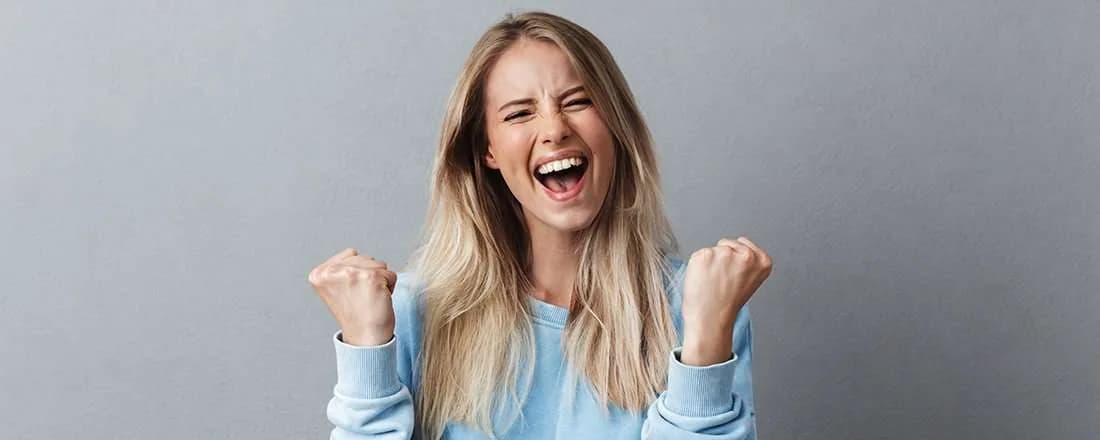 Top 5 Reasons Why You’re Not Losing Weight (and how to break through)