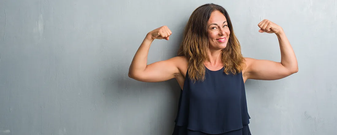 Best BCAA for weight loss and optimizing health now