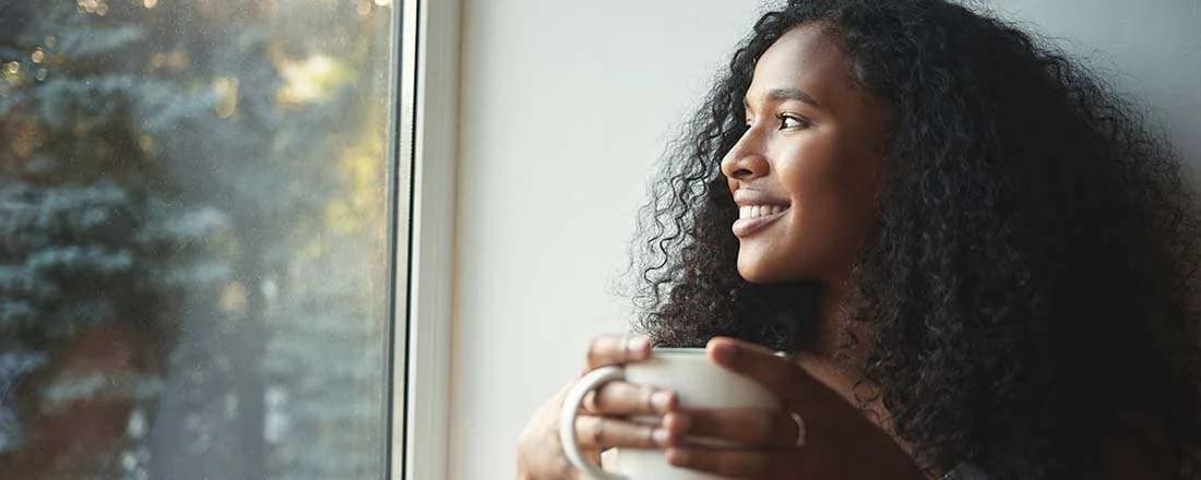 16 ways to overcome symptoms of sugar withdrawal