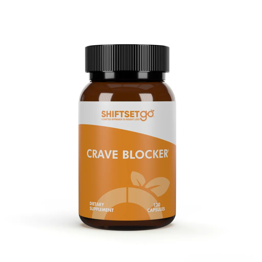 https://shop.shiftsetgo.com/collections/supplements/products/crave-blocker https://shop.shiftsetgo.com/collections/supplements/products/crave-blocker